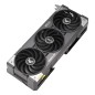 ASUS TUF Gaming Radeon RX 9070 XT OC Edition 16GB ASUS TUF Gaming Radeon RX 9070 XT OC Edition 16GB